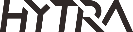 HYTRA Logo